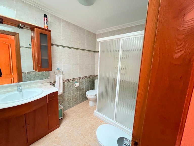 Villa for Sale in Pilar De La Horadada 30