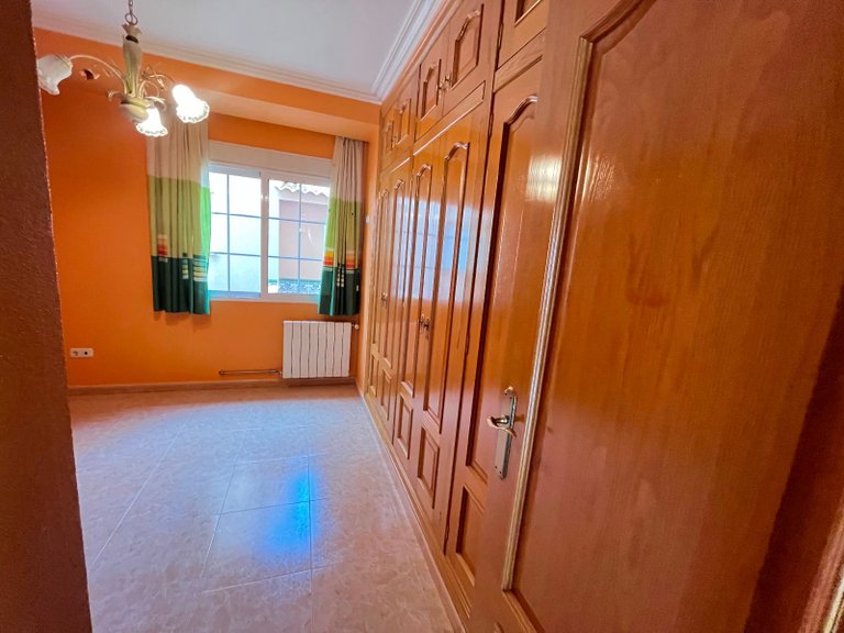 Villa for Sale in Pilar De La Horadada 31