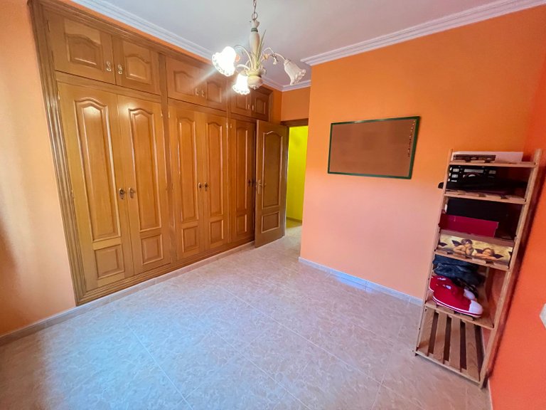 Villa for Sale in Pilar De La Horadada 32