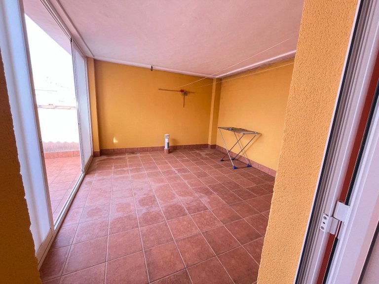 Villa for Sale in Pilar De La Horadada 36