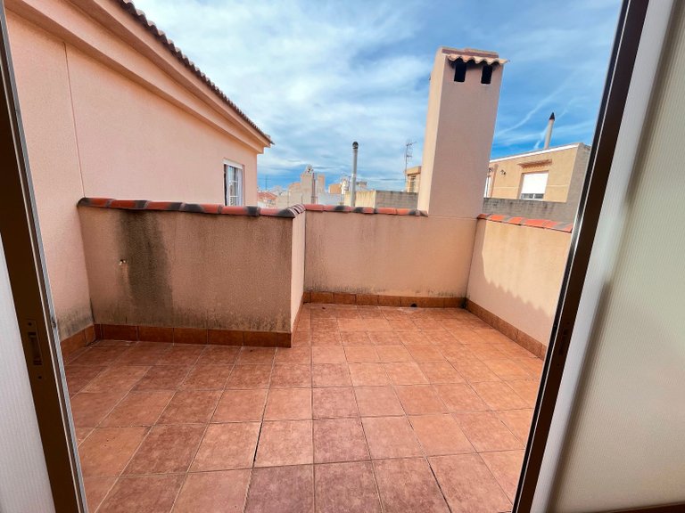 Villa for Sale in Pilar De La Horadada 37