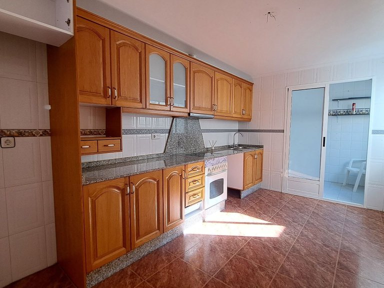 Apartment for Sale in Pilar De La Horadada 2