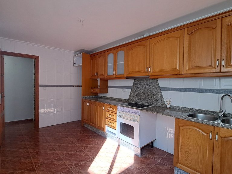 Apartment for Sale in Pilar De La Horadada 3
