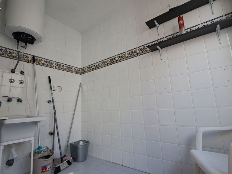 Apartment for Sale in Pilar De La Horadada 4