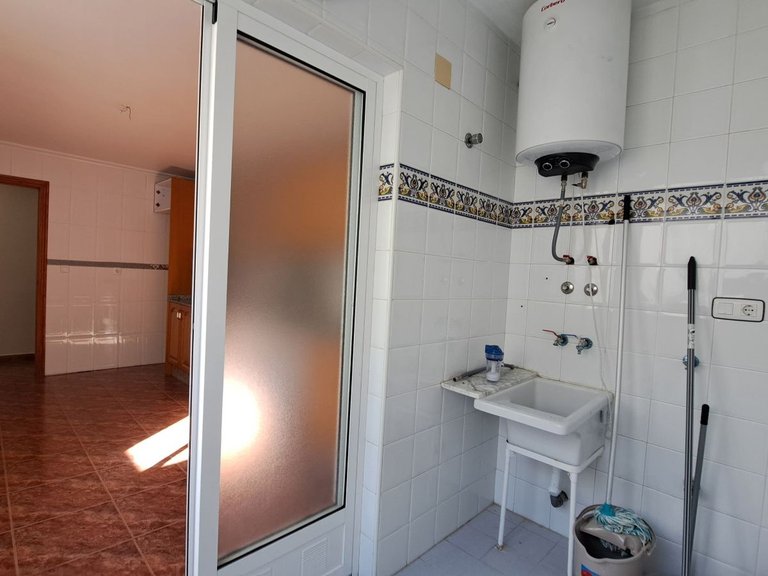 Apartment for Sale in Pilar De La Horadada 5