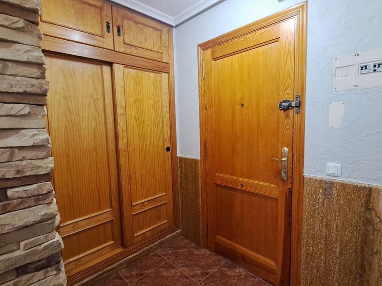 Apartment for Sale in Pilar De La Horadada 6