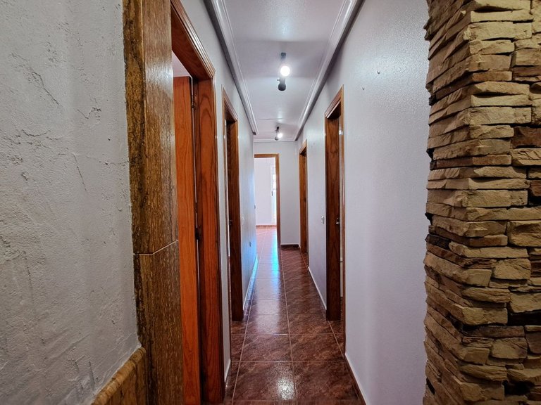 Apartment for Sale in Pilar De La Horadada 7