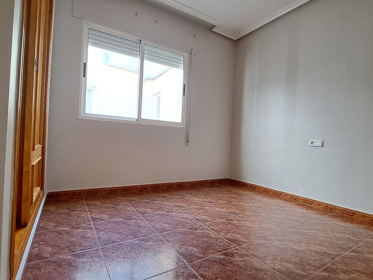 Apartment for Sale in Pilar De La Horadada 8