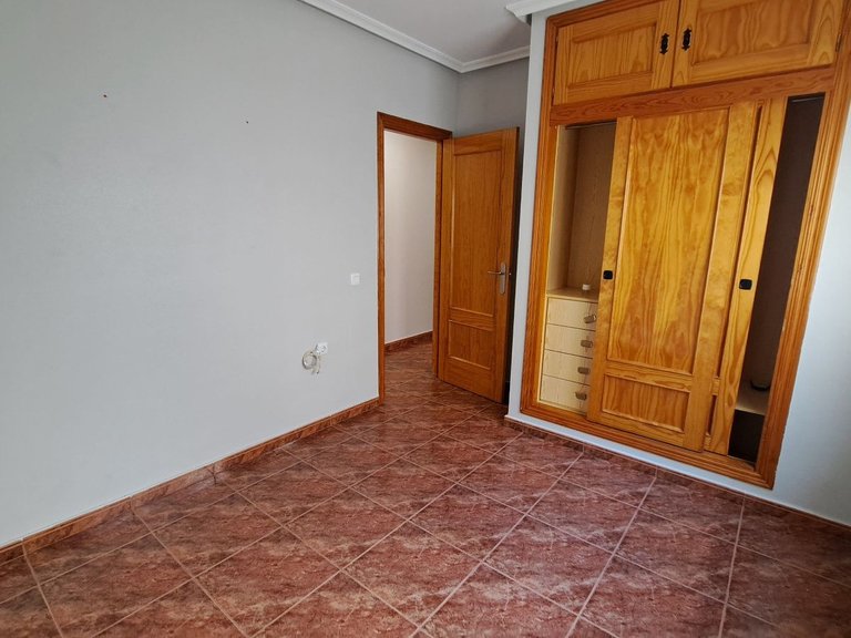 Apartment for Sale in Pilar De La Horadada 9