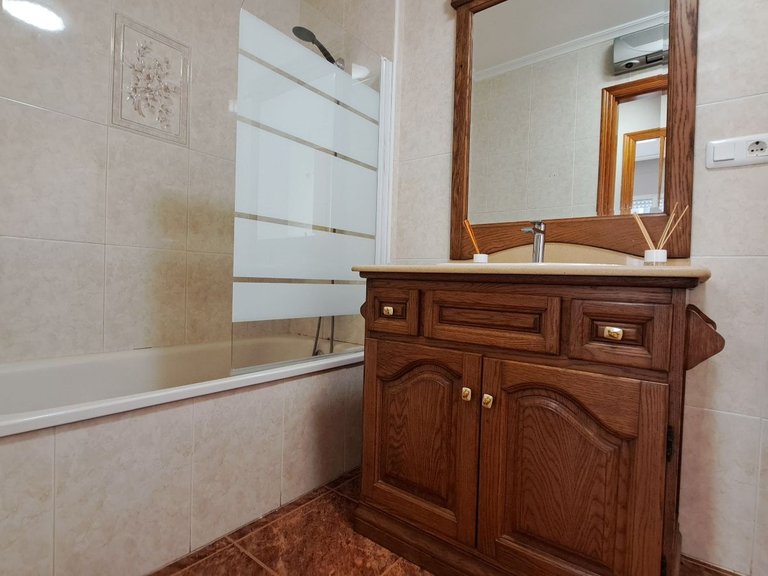 Apartment for Sale in Pilar De La Horadada 10