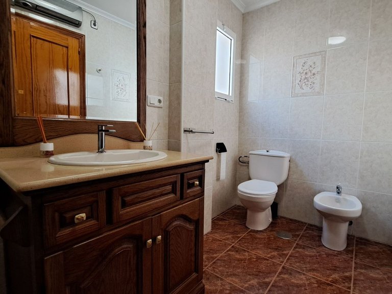 Apartment for Sale in Pilar De La Horadada 11
