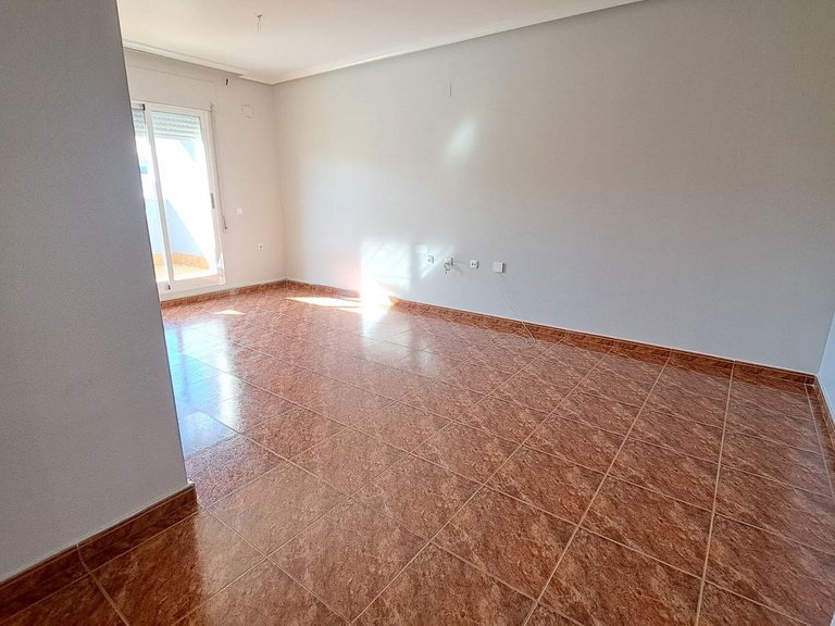 Apartment for Sale in Pilar De La Horadada 12