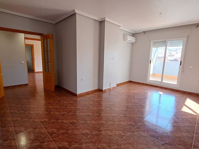 Apartment for Sale in Pilar De La Horadada 13