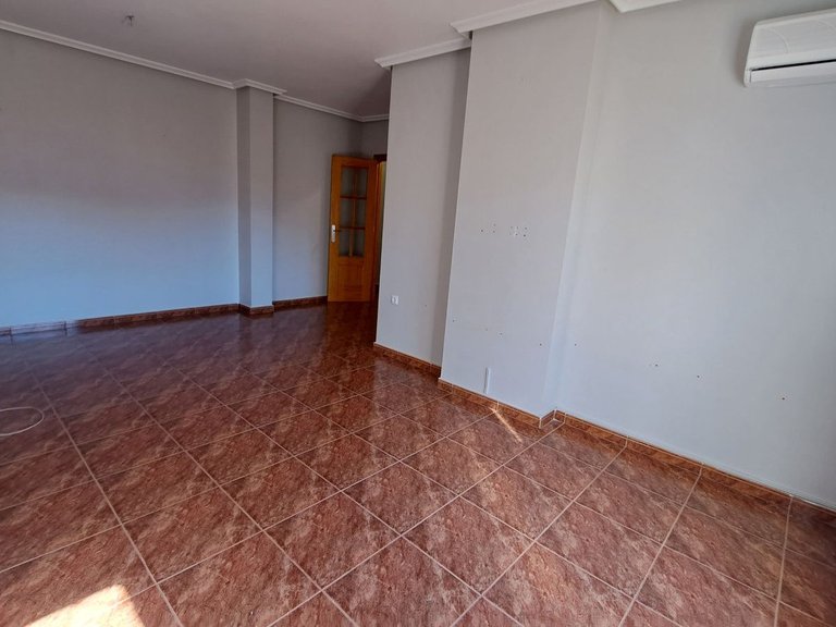 Apartment for Sale in Pilar De La Horadada 14