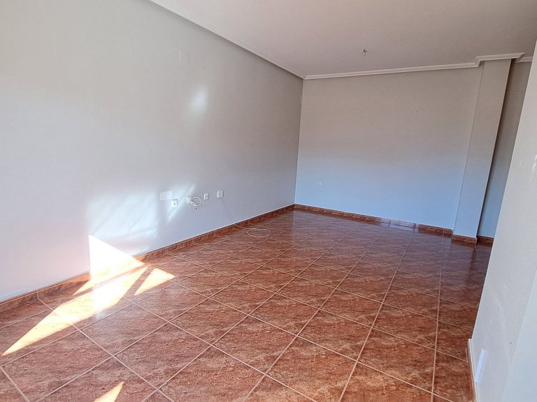 Apartment for Sale in Pilar De La Horadada 15