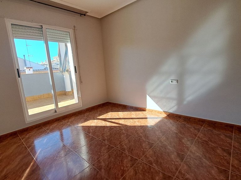 Apartment for Sale in Pilar De La Horadada 16