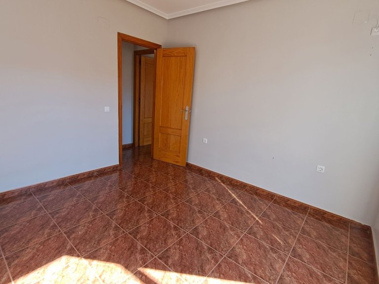 Apartment for Sale in Pilar De La Horadada 17