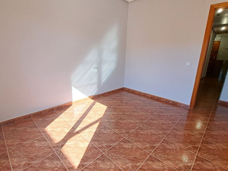 Apartment for Sale in Pilar De La Horadada 18