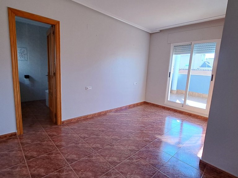 Apartment for Sale in Pilar De La Horadada 19