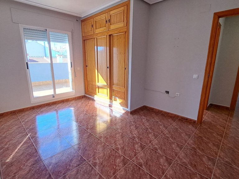 Apartment for Sale in Pilar De La Horadada 20
