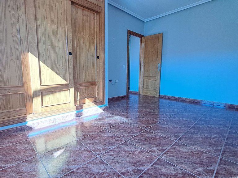 Apartment for Sale in Pilar De La Horadada 21