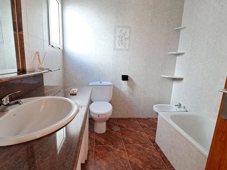 Apartment for Sale in Pilar De La Horadada 22