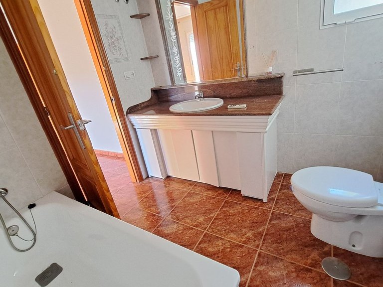 Apartment for Sale in Pilar De La Horadada 23