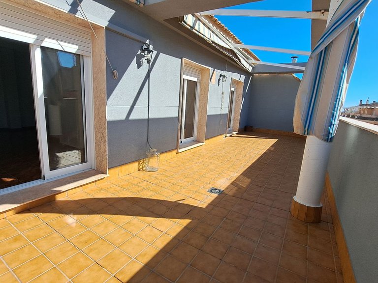 Apartment for Sale in Pilar De La Horadada 29