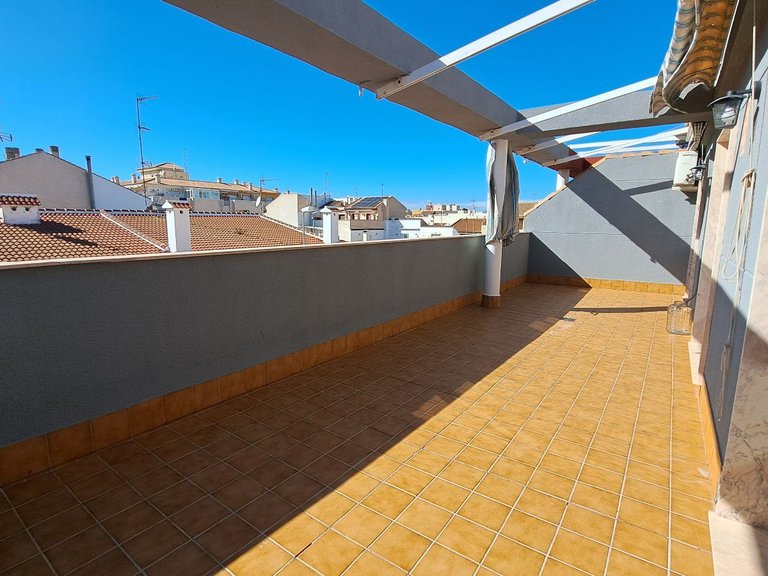 Apartment for Sale in Pilar De La Horadada 30