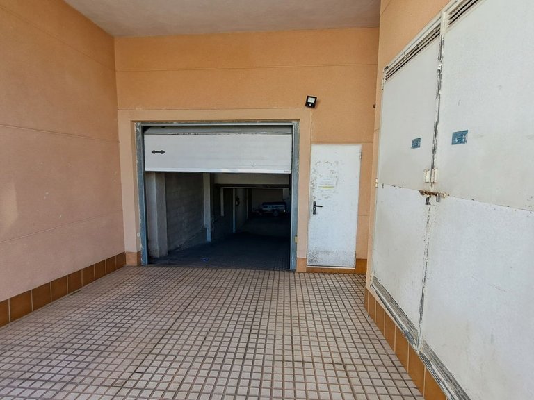 Apartment for Sale in Pilar De La Horadada 25