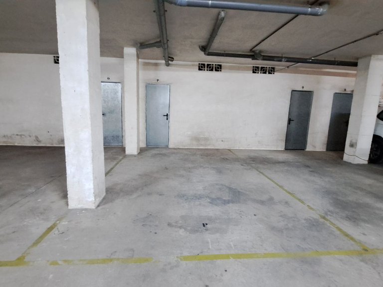 Apartment for Sale in Pilar De La Horadada 24