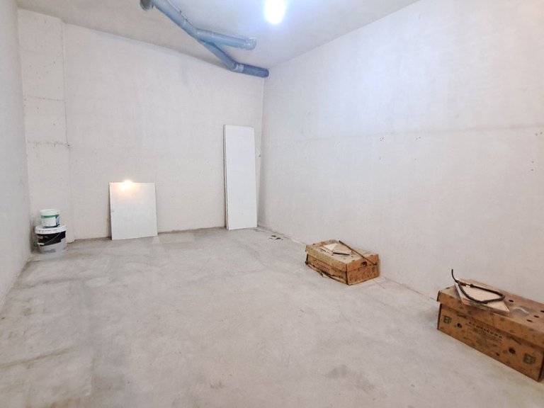 Apartment for Sale in Pilar De La Horadada 26