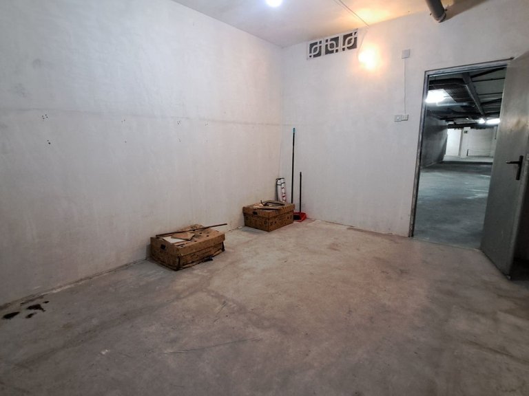 Apartment for Sale in Pilar De La Horadada 27