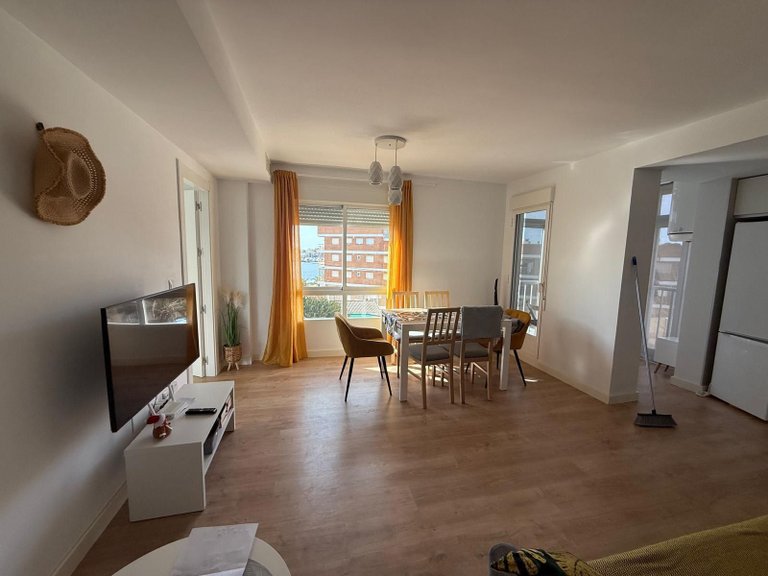Apartment for Sale in San Pedro Del Pinatar 4