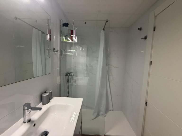 Apartment for Sale in San Pedro Del Pinatar 6