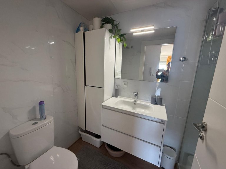 Apartment for Sale in San Pedro Del Pinatar 7