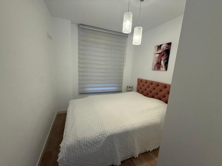 Apartment for Sale in San Pedro Del Pinatar 9