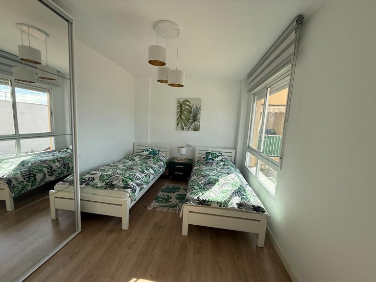 Apartment for Sale in San Pedro Del Pinatar 10