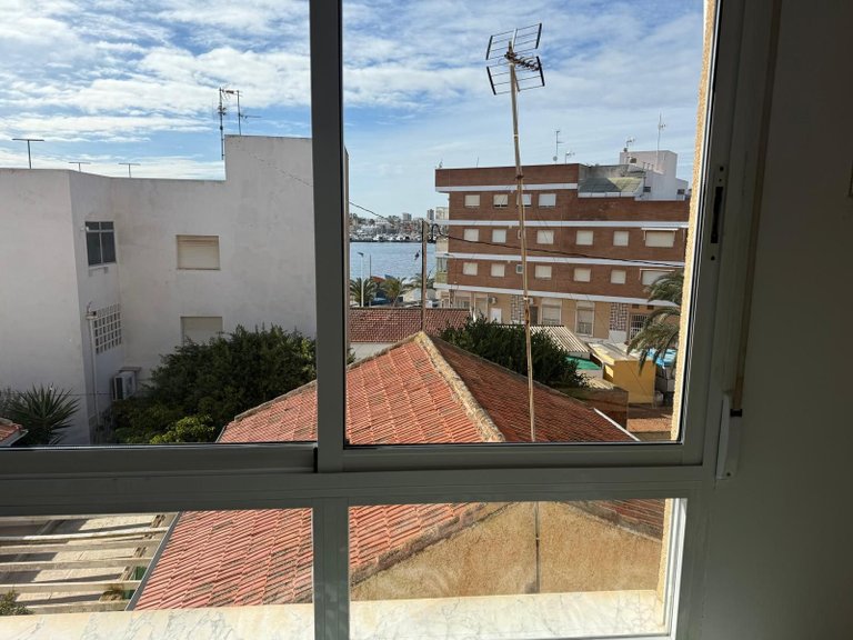 Apartment for Sale in San Pedro Del Pinatar 11
