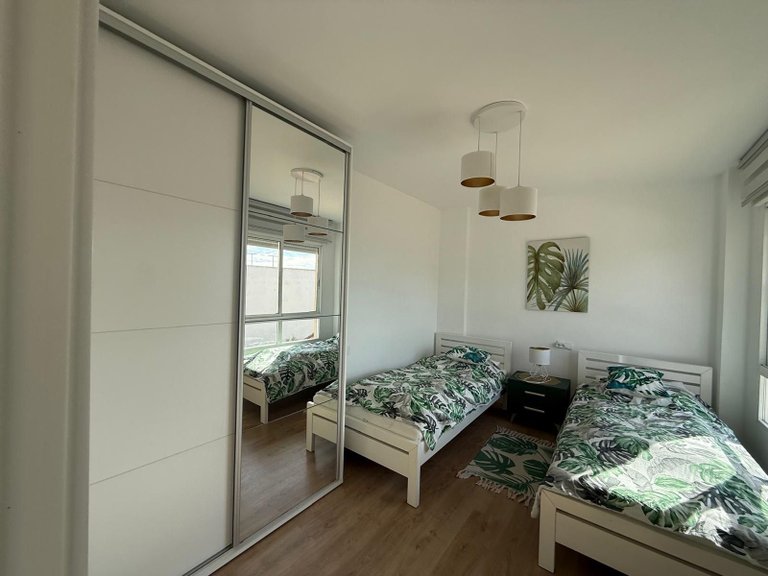 Apartment for Sale in San Pedro Del Pinatar 12