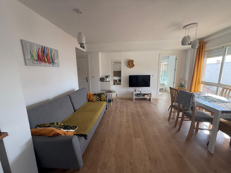 Apartment for Sale in San Pedro Del Pinatar 13
