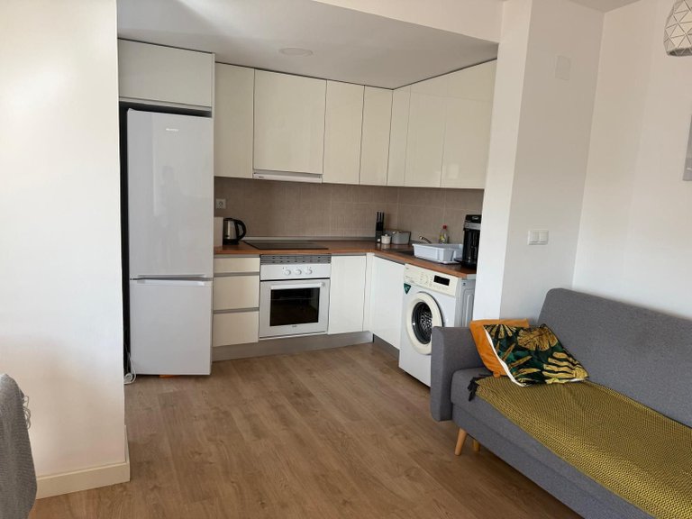 Apartment for Sale in San Pedro Del Pinatar 14
