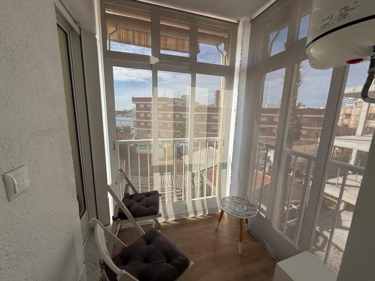 Apartment for Sale in San Pedro Del Pinatar 15