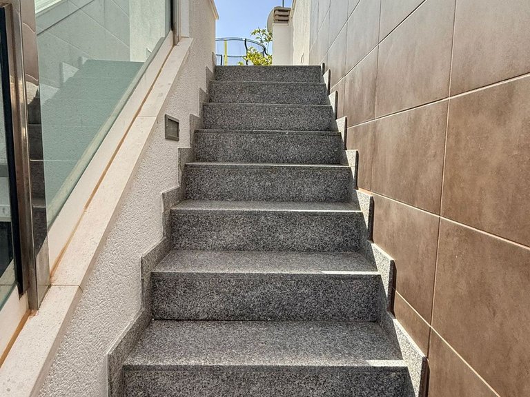 Villa for Sale in San Pedro Del Pinatar 8