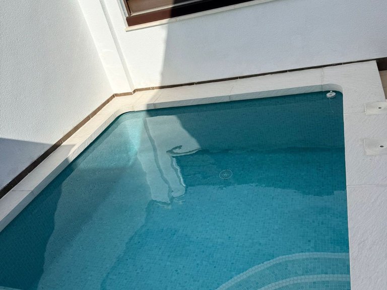 Villa for Sale in San Pedro Del Pinatar 9