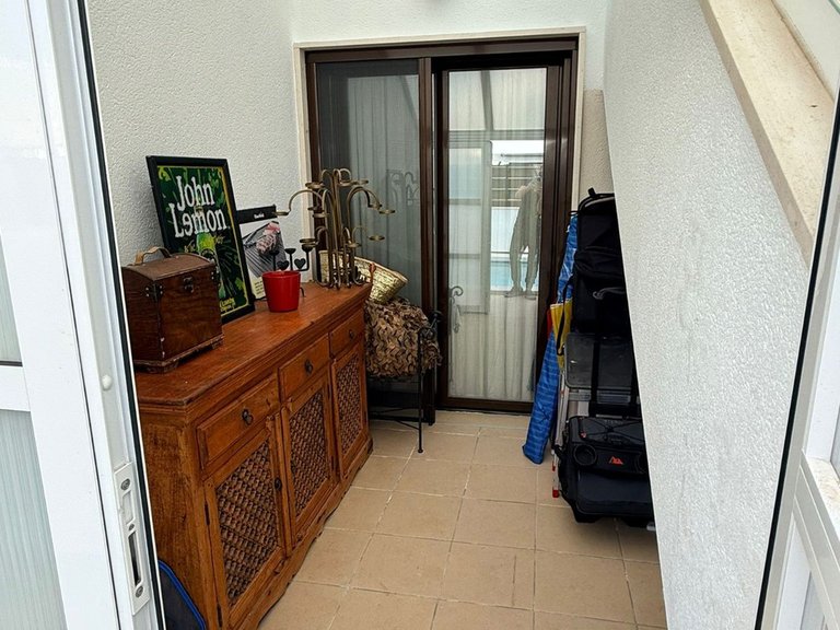 Villa for Sale in San Pedro Del Pinatar 10