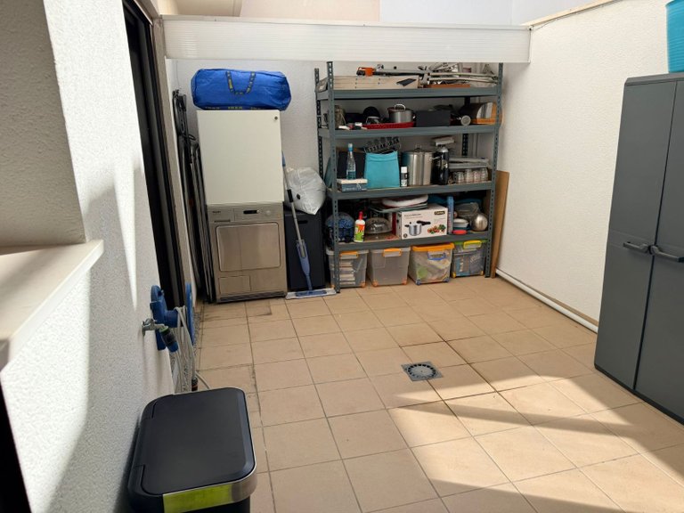 Villa for Sale in San Pedro Del Pinatar 11