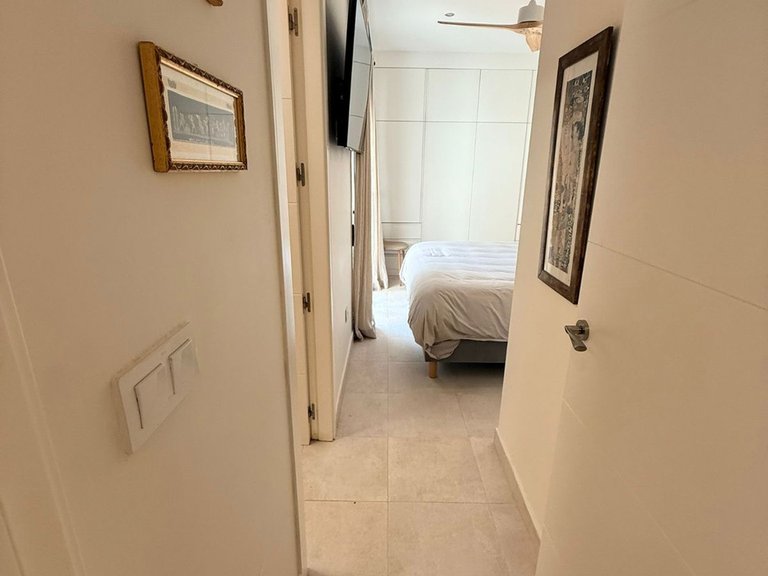 Villa for Sale in San Pedro Del Pinatar 12