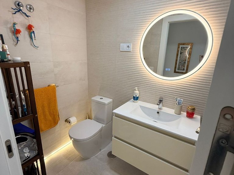 Villa for Sale in San Pedro Del Pinatar 13