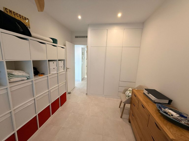 Villa for Sale in San Pedro Del Pinatar 14